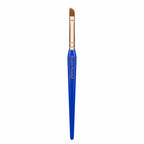 Bdellium Golden Triangle 548 Dagger Lip Brush