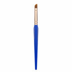Bdellium Golden Triangle 548 Dagger Lip Brush