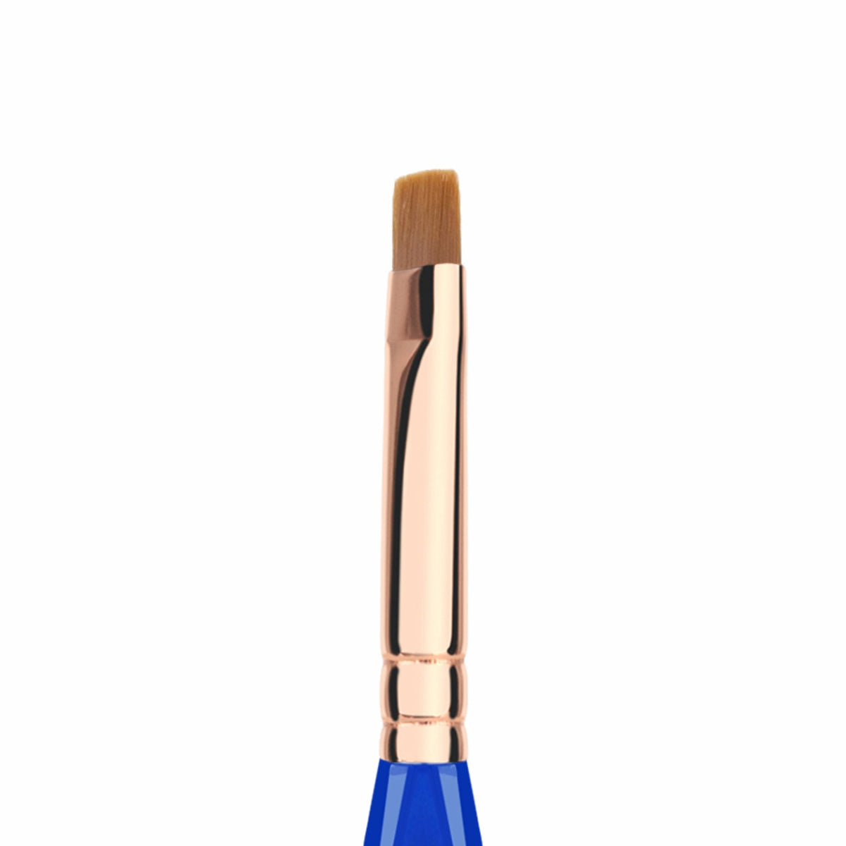 Bdellium Golden Triangle 714 Flat Eye Definer