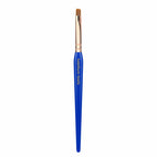 Bdellium Golden Triangle 714 Flat Eye Definer