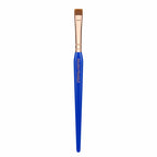 Bdellium Golden Triangle 714 Flat Eye Definer
