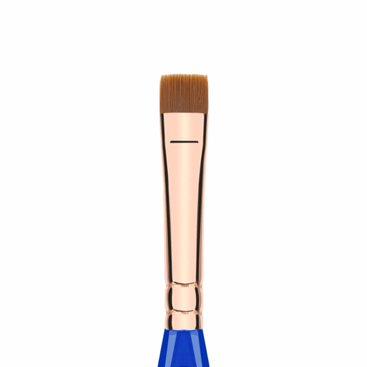 Bdellium Golden Triangle 714 Flat Eye Definer