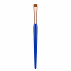 Bdellium Golden Triangle 714 Flat Eye Definer