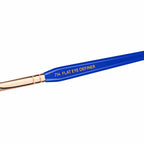 Bdellium Golden Triangle 714 Flat Eye Definer