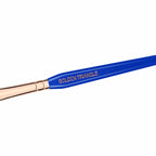 Bdellium Golden Triangle 714 Flat Eye Definer
