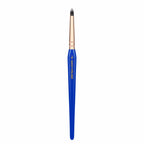 Bdellium Golden Triangle 716 Smoky Eyeliner Brush