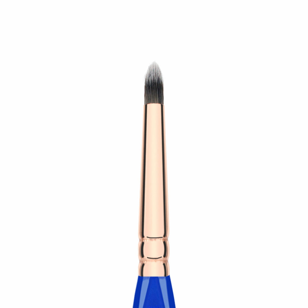 Bdellium Golden Triangle 716 Smoky Eyeliner Brush