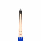 Bdellium Golden Triangle 716 Smoky Eyeliner Brush