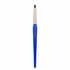 Bdellium Golden Triangle 716 Smoky Eyeliner Brush
