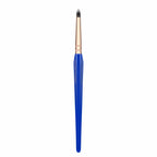 Bdellium Golden Triangle 716 Smoky Eyeliner Brush