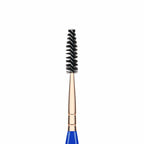 Bdellium Golden Triangle 733 Lash Brush