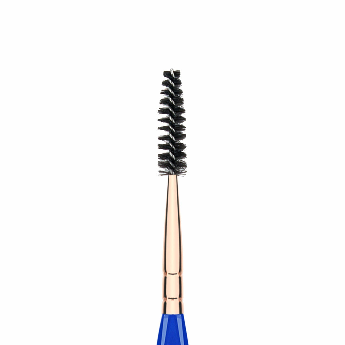 Bdellium Golden Triangle 733 Lash Brush