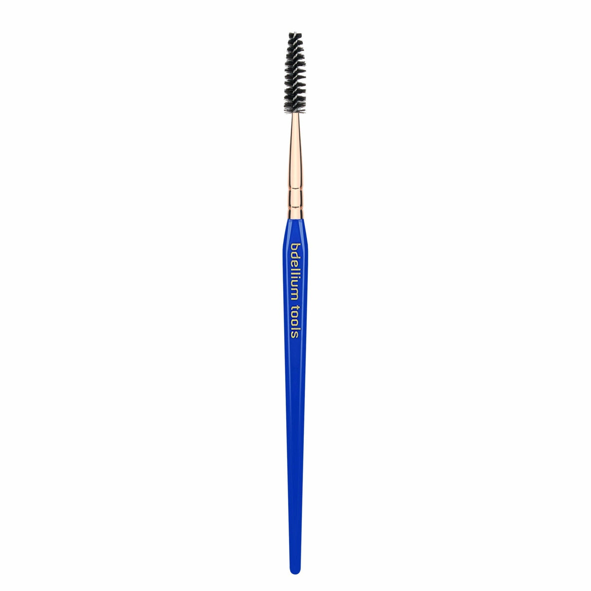 Bdellium Golden Triangle 733 Lash Brush