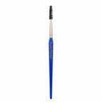 Bdellium Golden Triangle 733 Lash Brush
