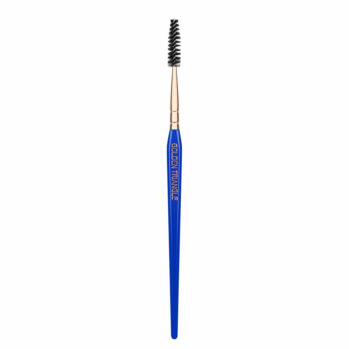Bdellium Golden Triangle 733 Lash Brush