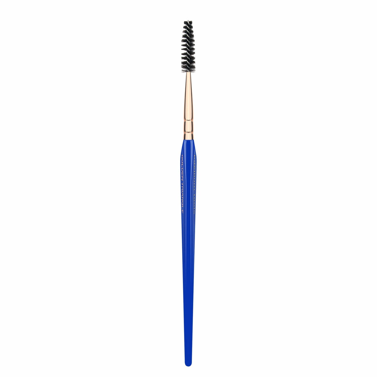 Bdellium Golden Triangle 733 Lash Brush