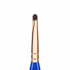 Bdellium Golden Triangle 755 Smudge Brush