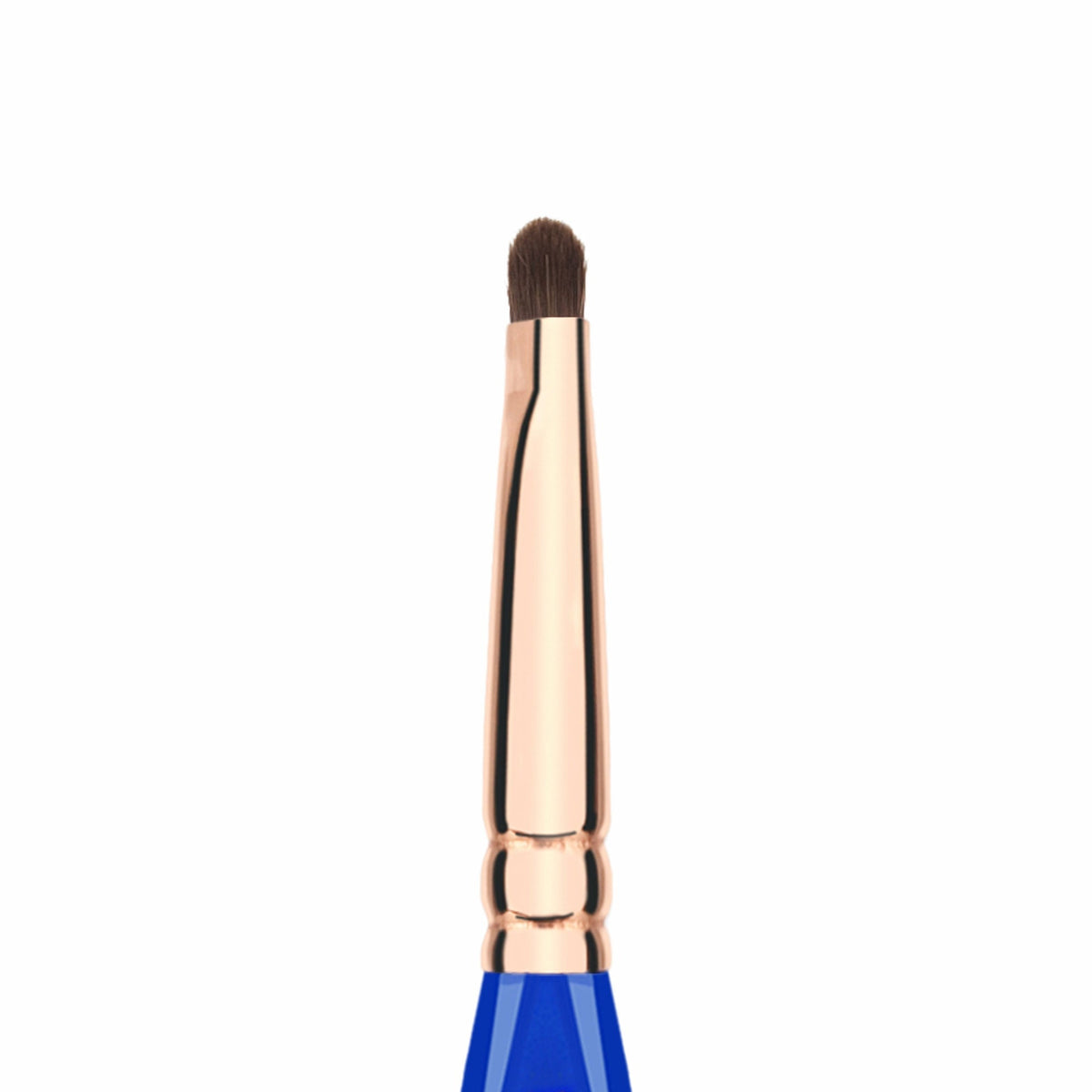 Bdellium Golden Triangle 755 Smudge Brush