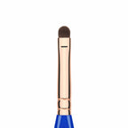 Bdellium Golden Triangle 755 Smudge Brush