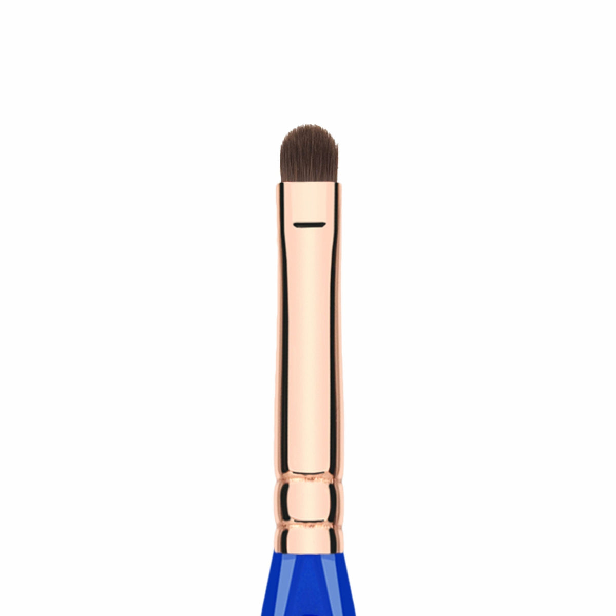 Bdellium Golden Triangle 755 Smudge Brush