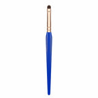 Bdellium Golden Triangle 755 Smudge Brush