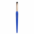 Bdellium Golden Triangle 758 Large Smudge Brush