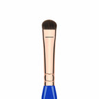 Bdellium Golden Triangle 758 Large Smudge Brush