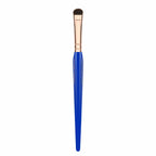 Bdellium Golden Triangle 758 Large Smudge Brush