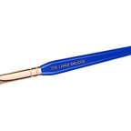 Bdellium Golden Triangle 758 Large Smudge Brush