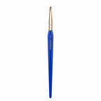Bdellium Golden Triangle 760 Liner/Brow Brush