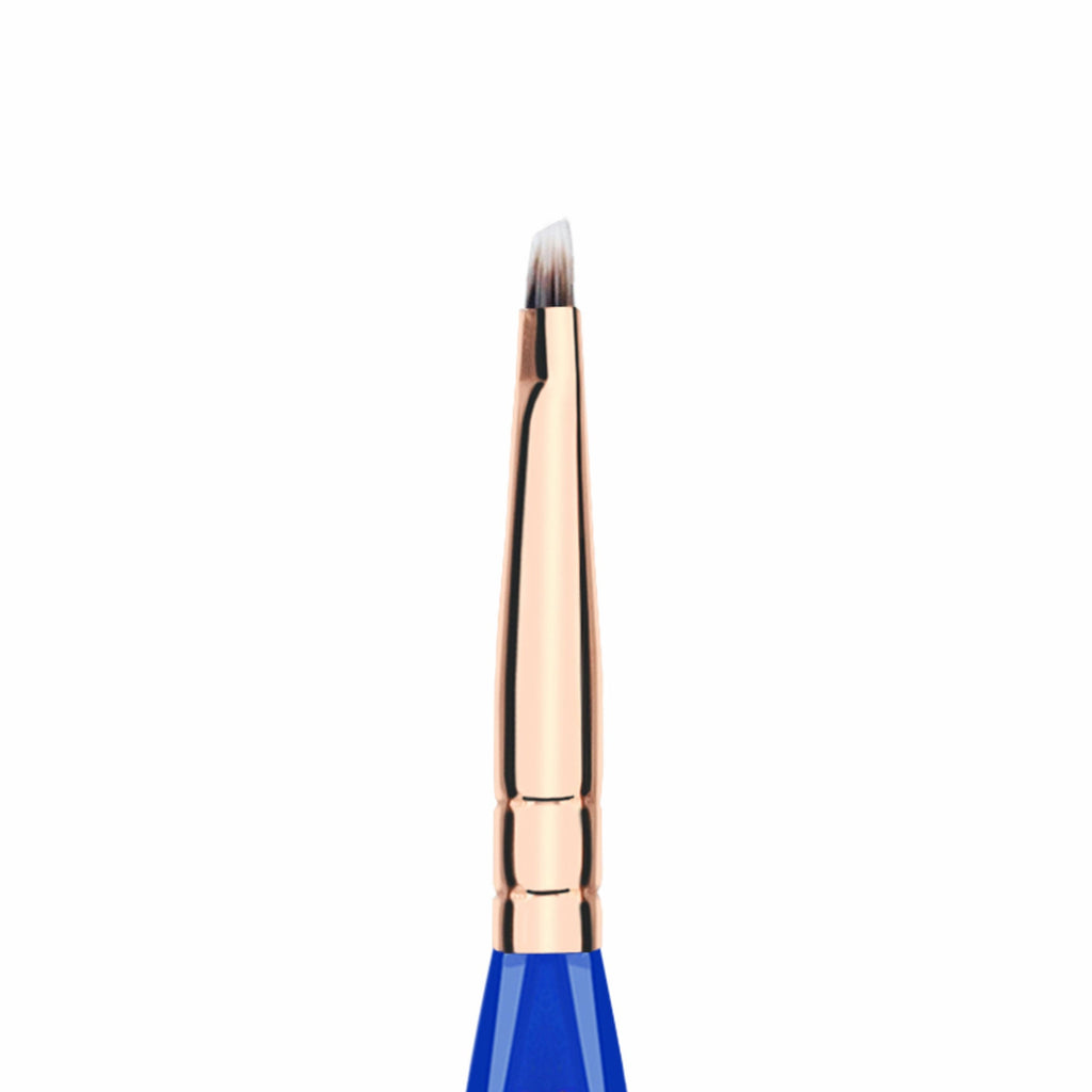 Bdellium Golden Triangle 760 Liner/Brow Brush