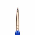 Bdellium Golden Triangle 760 Liner/Brow Brush
