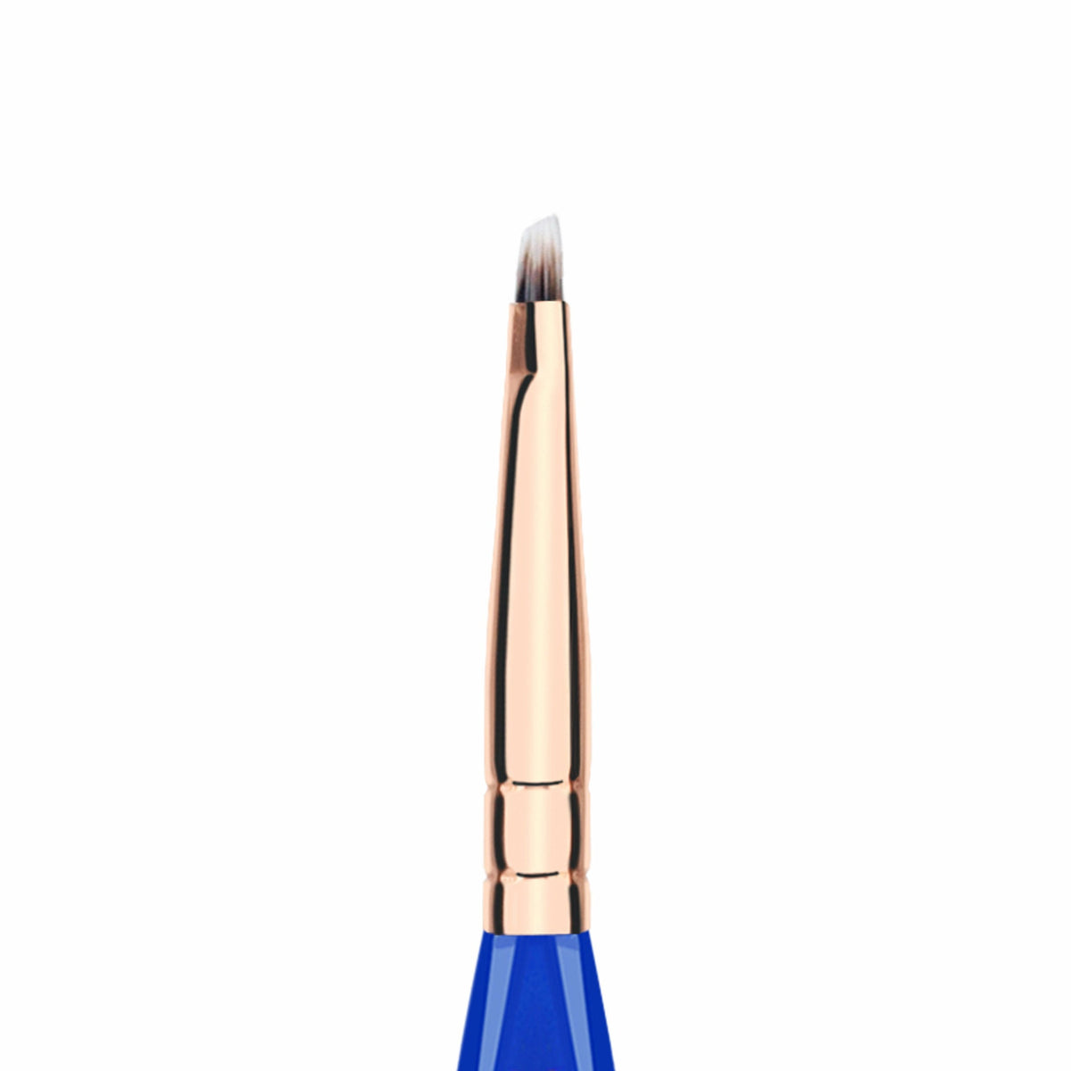 Bdellium Golden Triangle 760 Liner/Brow Brush