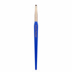 Bdellium Golden Triangle 760 Liner/Brow Brush