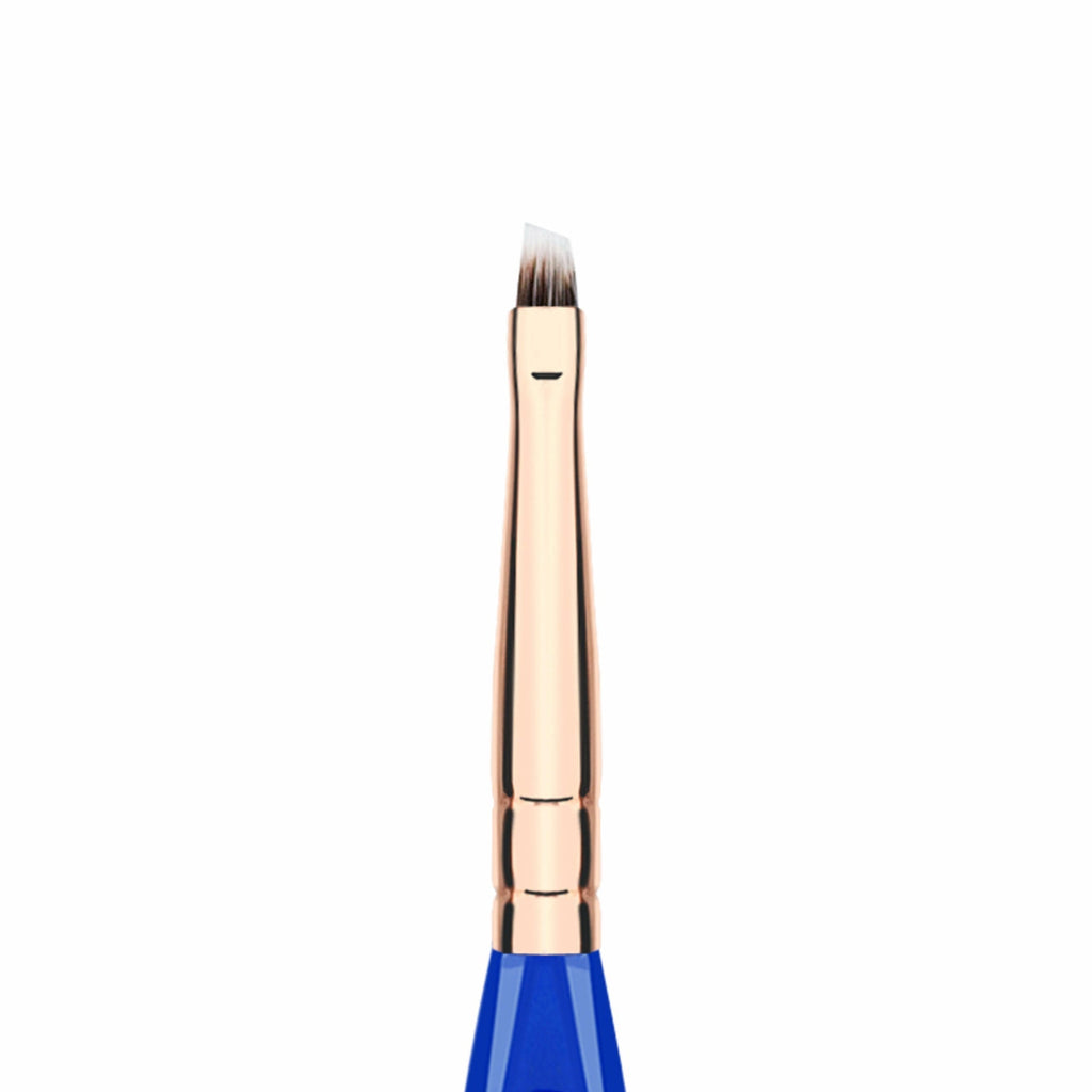 Bdellium Golden Triangle 760 Liner/Brow Brush