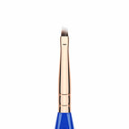 Bdellium Golden Triangle 760 Liner/Brow Brush