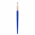 Bdellium Golden Triangle 760 Liner/Brow Brush