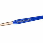 Bdellium Golden Triangle 760 Liner/Brow Brush