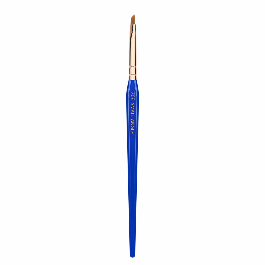 Bdellium Golden Triangle 762 Small Angle Brush