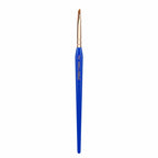 Bdellium Golden Triangle 762 Small Angle Brush