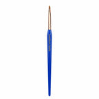 Bdellium Golden Triangle 762 Small Angle Brush