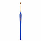 Bdellium Golden Triangle 762 Small Angle Brush