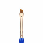 Bdellium Golden Triangle 762 Small Angle Brush
