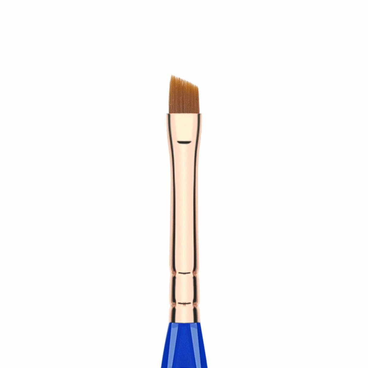 Bdellium Golden Triangle 762 Small Angle Brush