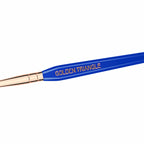 Bdellium Golden Triangle 762 Small Angle Brush
