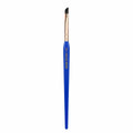 Bdellium Golden Triangle 763 Angled Brow Brush