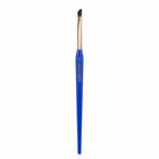 Bdellium Golden Triangle 763 Angled Brow Brush