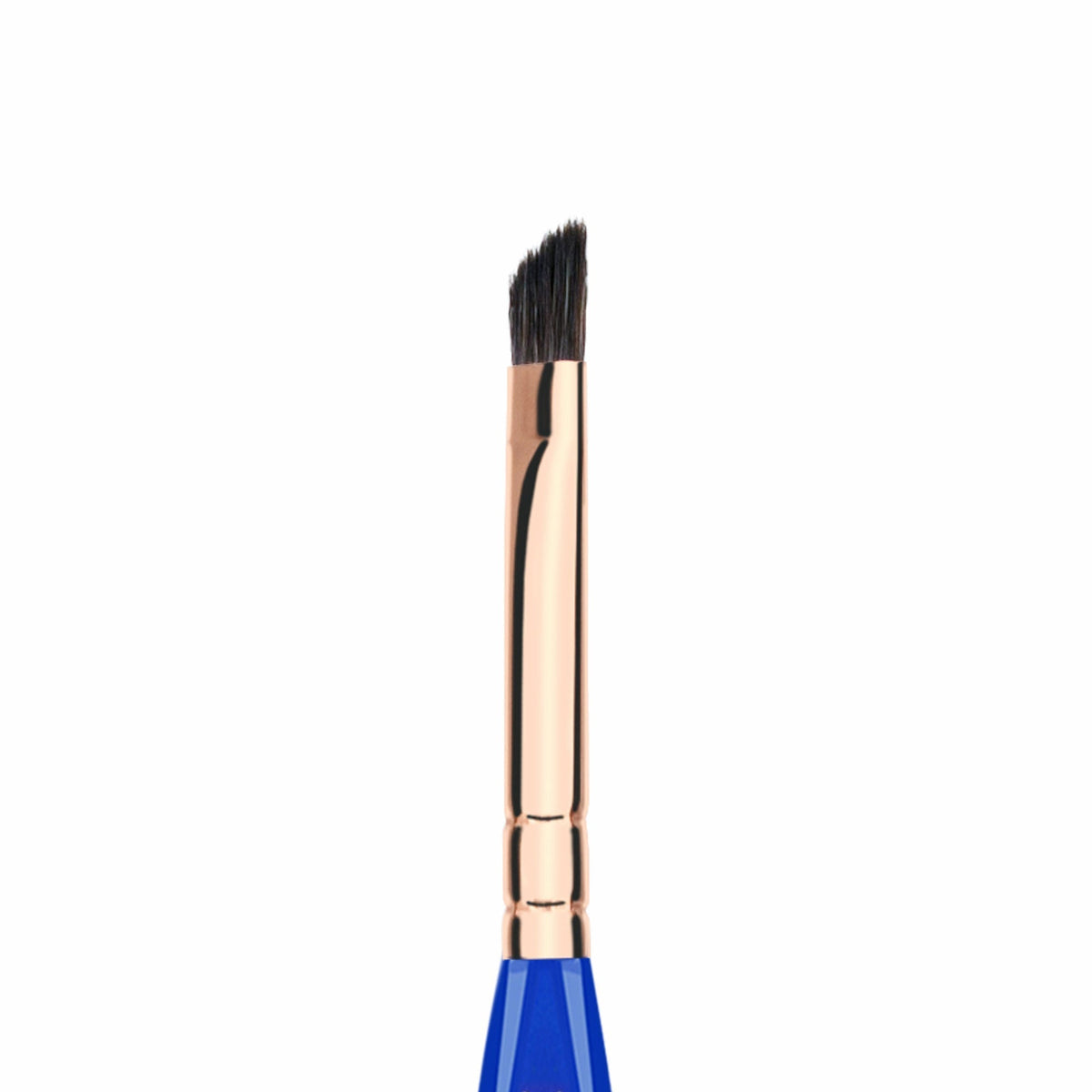 Bdellium Golden Triangle 763 Angled Brow Brush