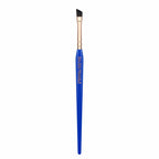 Bdellium Golden Triangle 763 Angled Brow Brush
