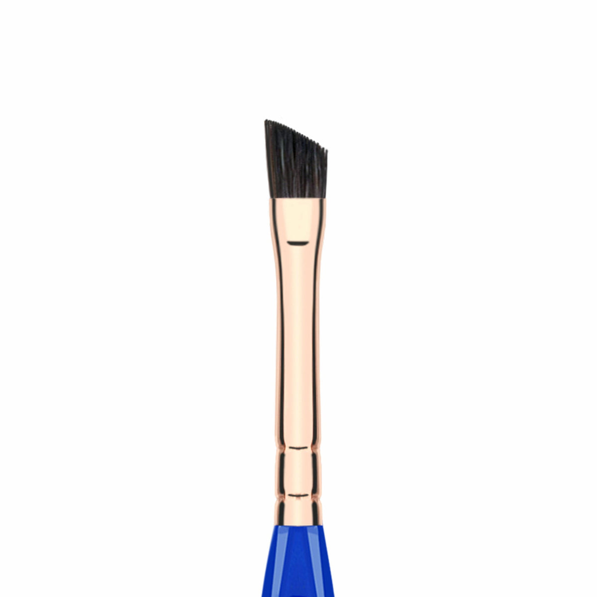 Bdellium Golden Triangle 763 Angled Brow Brush